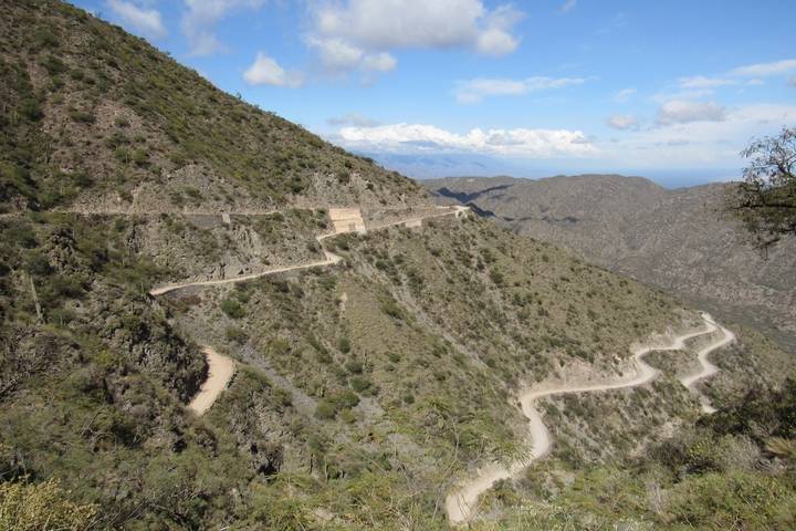 Itinerary Image 1
