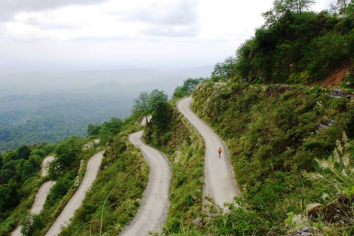 Itinerary Image 2