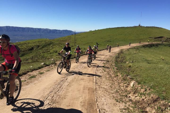 Itinerary Image 3