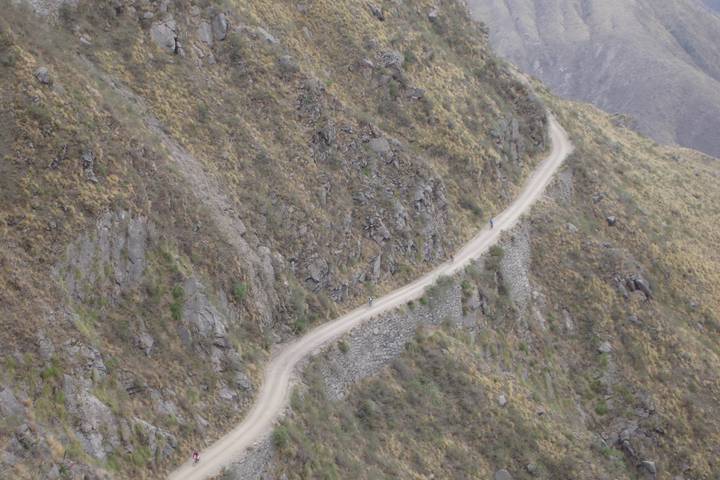 Itinerary Image 2