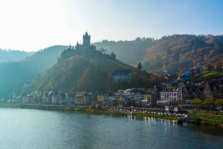 Itinerary Image 3