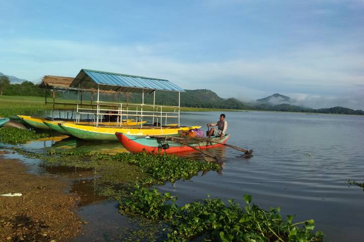 Itinerary Image 1