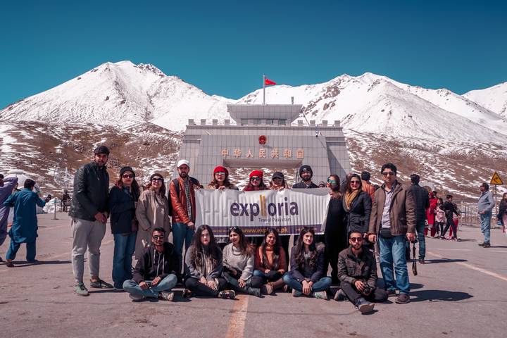 Itinerary Image 3