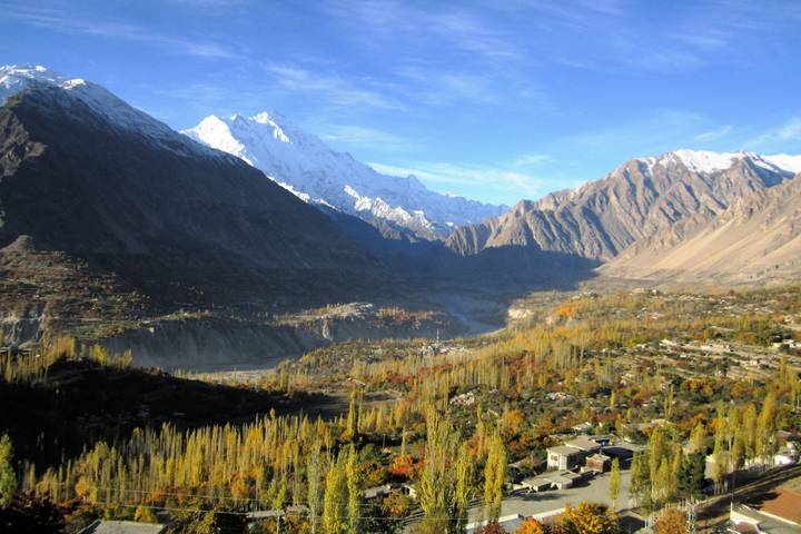 Itinerary Image 3