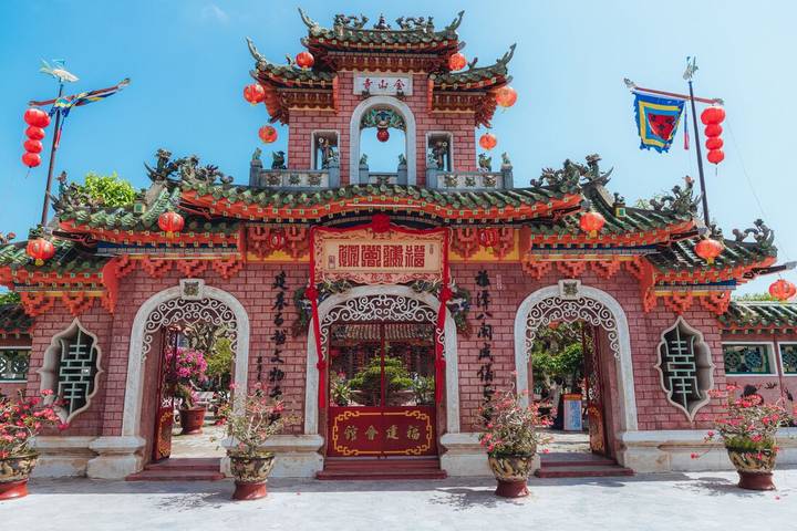 Itinerary Image 2