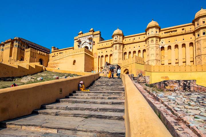 Itinerary Image 3