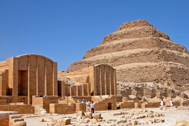 Itinerary Image 1
