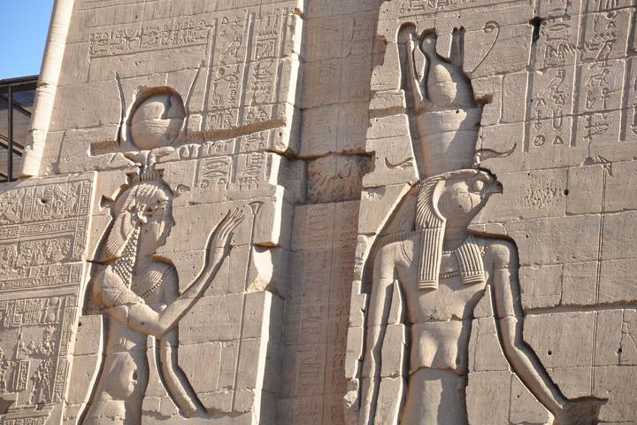 Itinerary Image 3