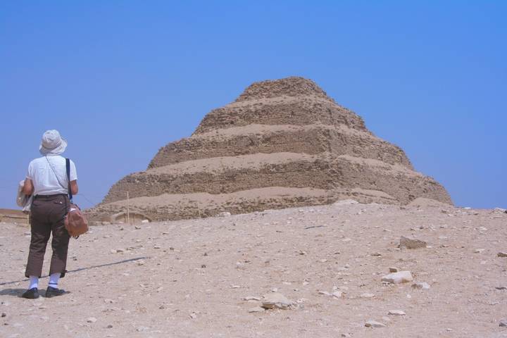 Itinerary Image 1