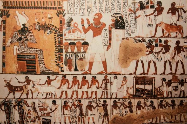 Itinerary Image 2