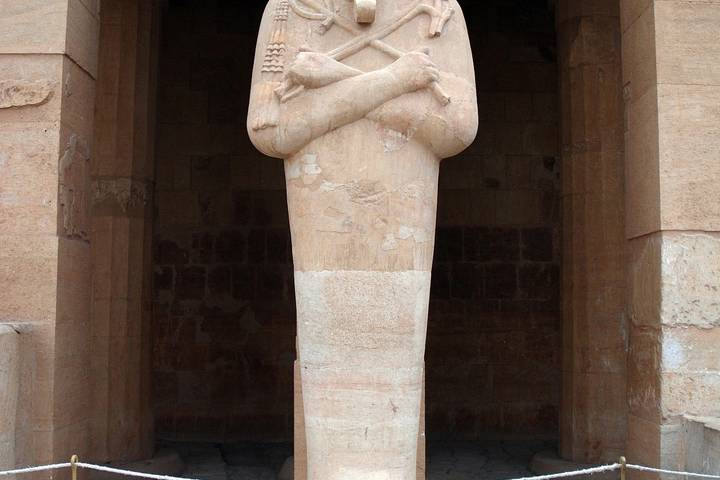 Itinerary Image 1