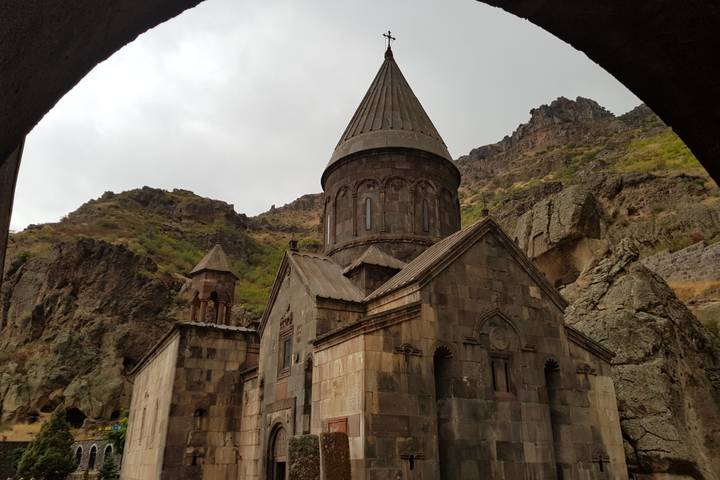 Itinerary Image 2