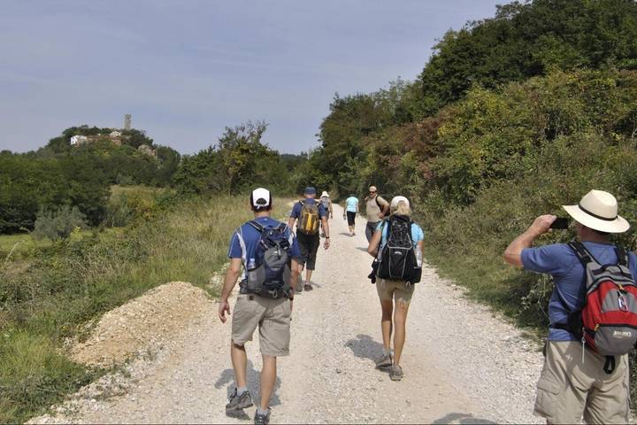 Itinerary Image 2