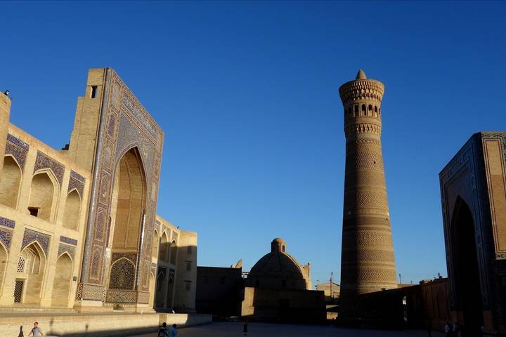 Itinerary Image 2