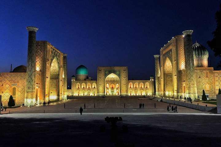 Itinerary Image 3