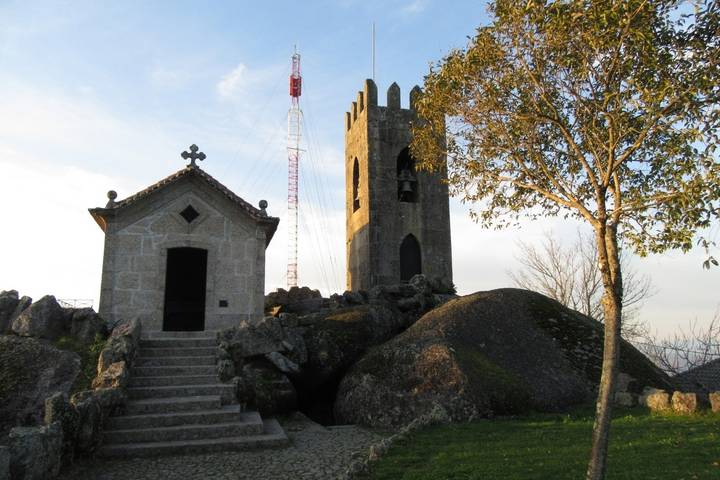 Itinerary Image 1