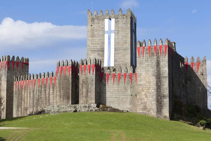 Itinerary Image 2
