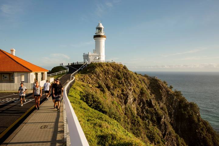 Itinerary Image 2