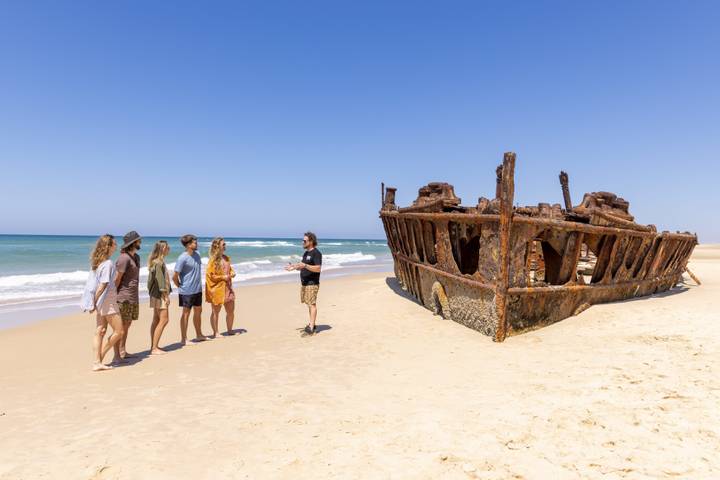 Itinerary Image 3
