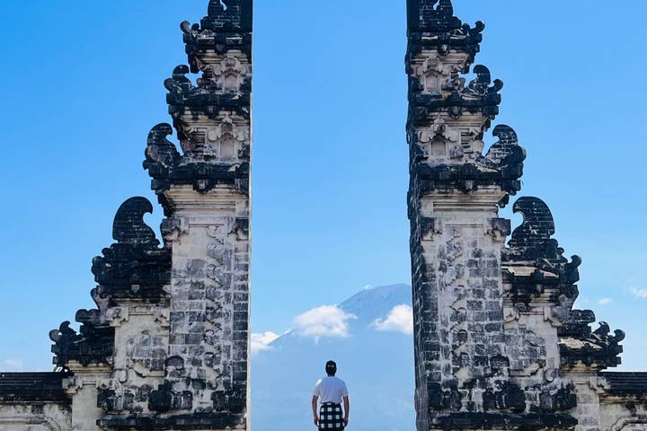 Itinerary Image 2