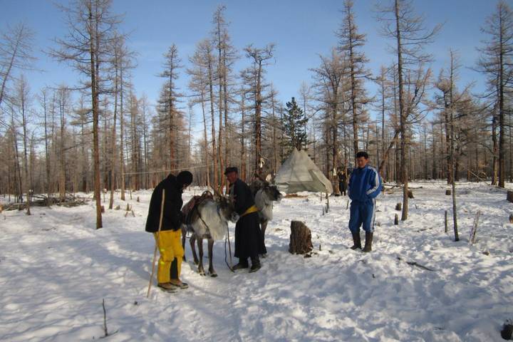 Itinerary Image 3