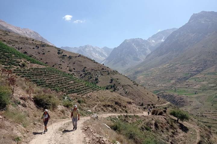 Itinerary Image 2