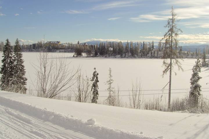 Itinerary Image 3