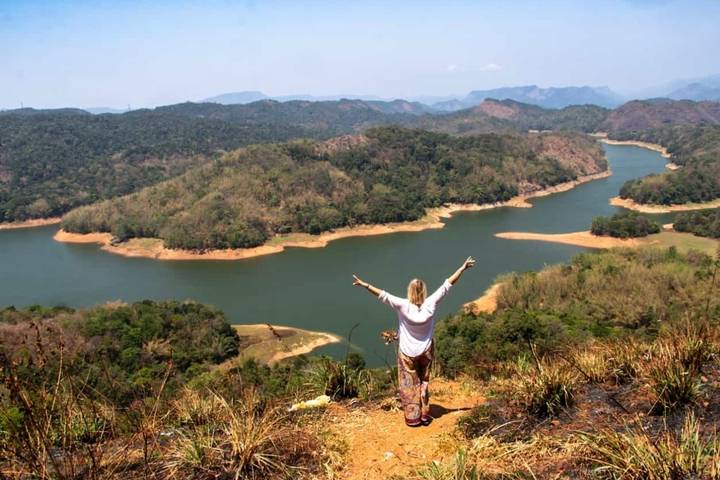 Itinerary Image 2