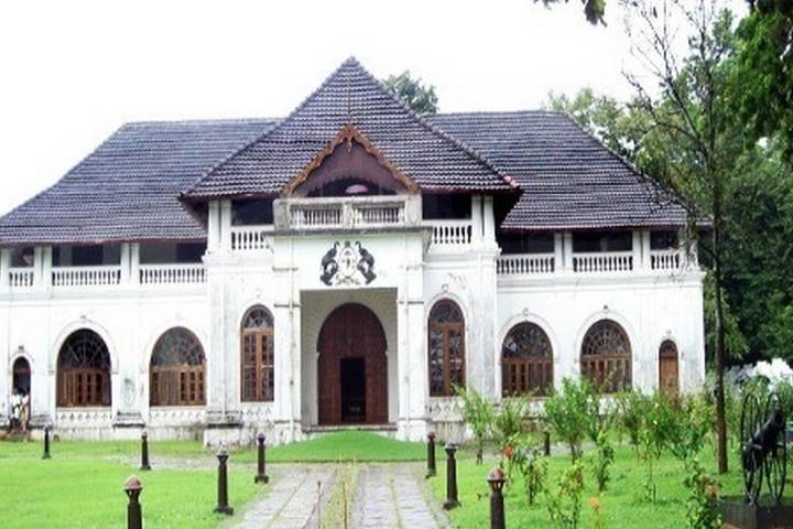 Itinerary Image 2