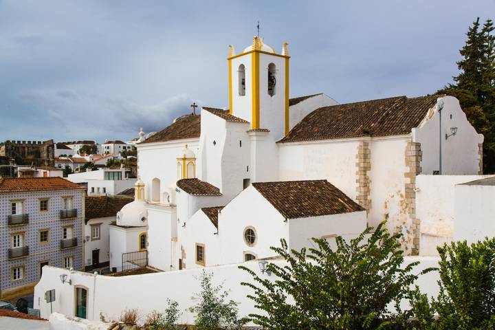 Itinerary Image 2