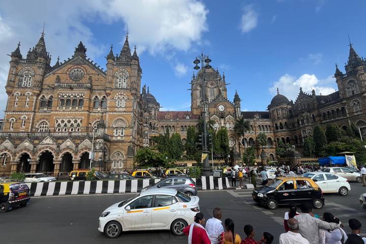 Itinerary Image 2