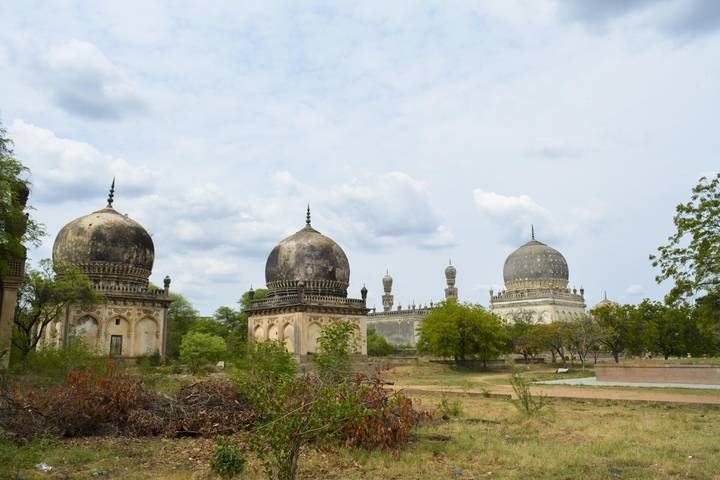 Itinerary Image 1