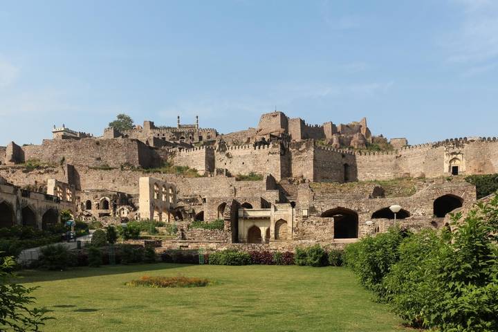 Itinerary Image 1