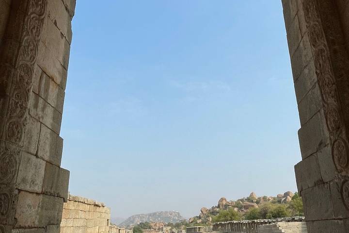 Itinerary Image 2