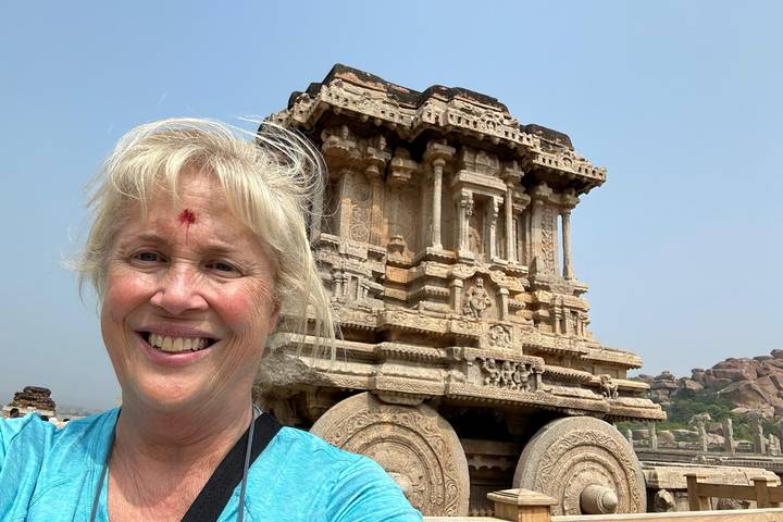 Itinerary Image 3
