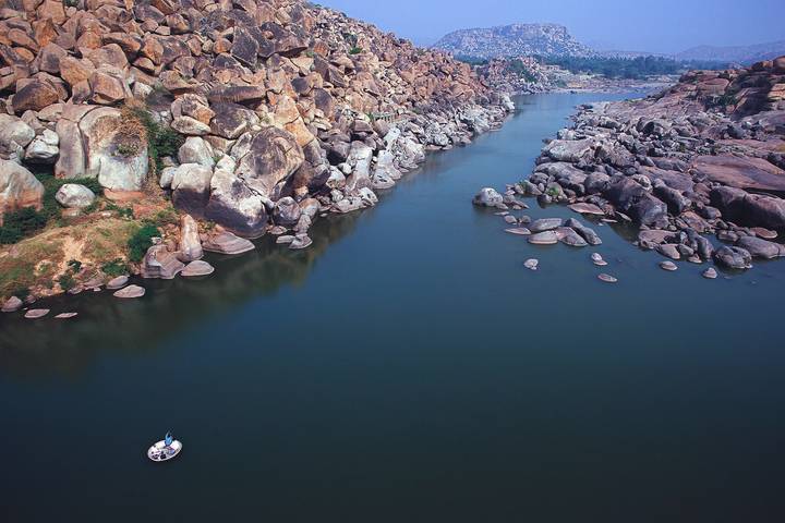 Itinerary Image 2