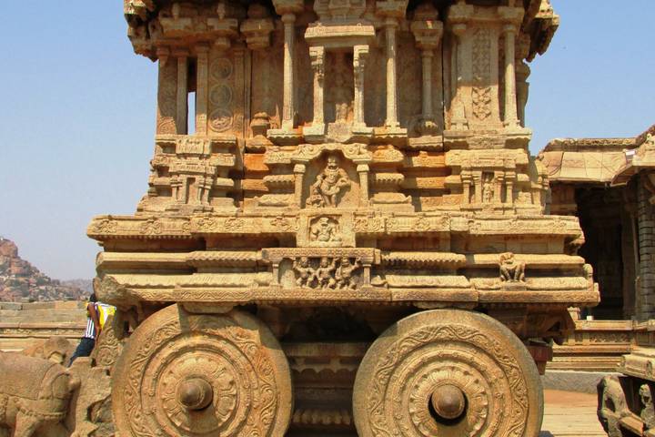 Itinerary Image 3