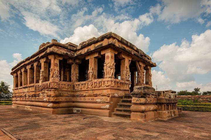 Itinerary Image 3