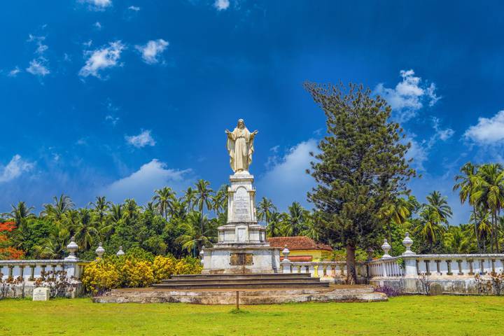 Itinerary Image 3