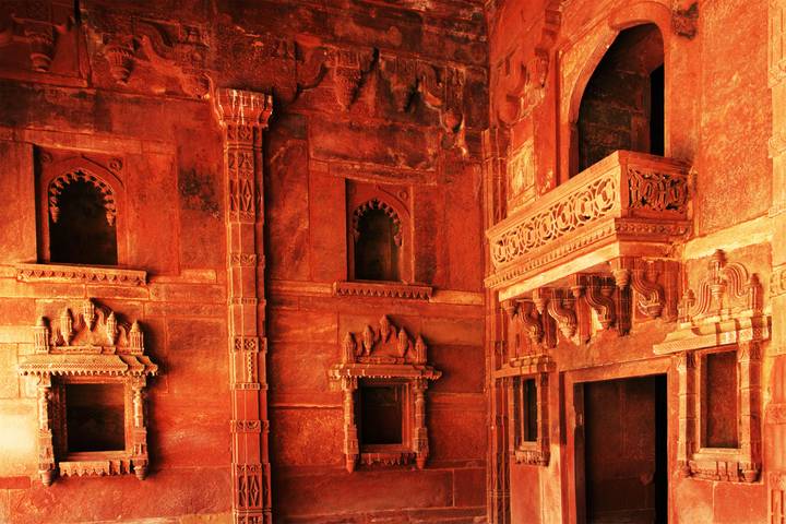 Itinerary Image 2