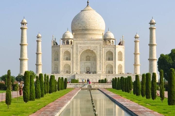 Itinerary Image 2