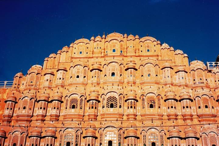 Itinerary Image 1
