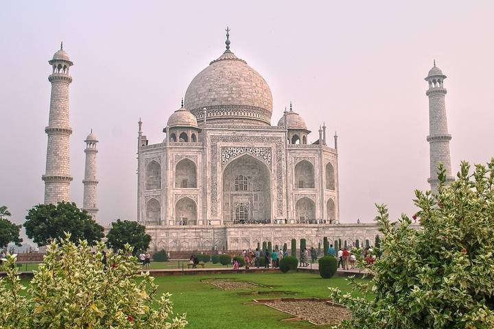 Itinerary Image 3