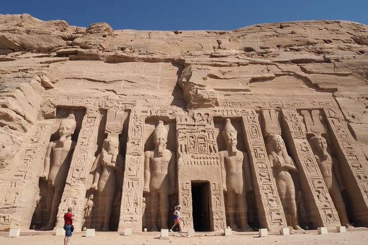 Itinerary Image 2
