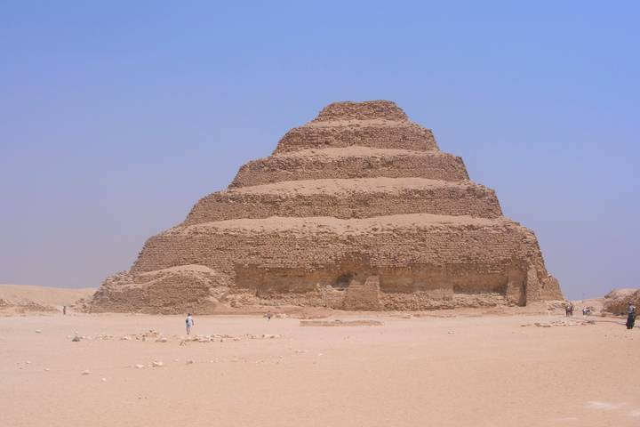 Itinerary Image 2