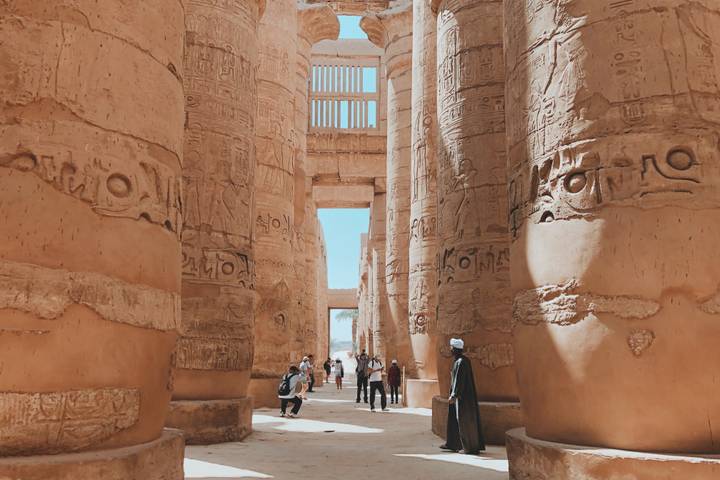 Itinerary Image 1