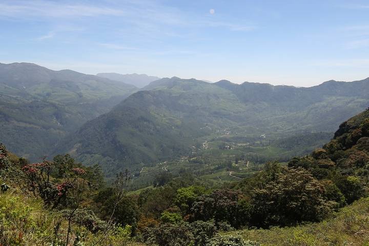 Itinerary Image 1