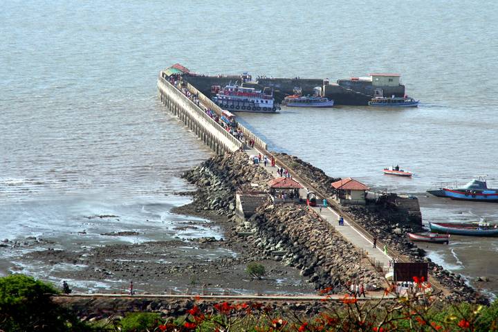 Itinerary Image 1