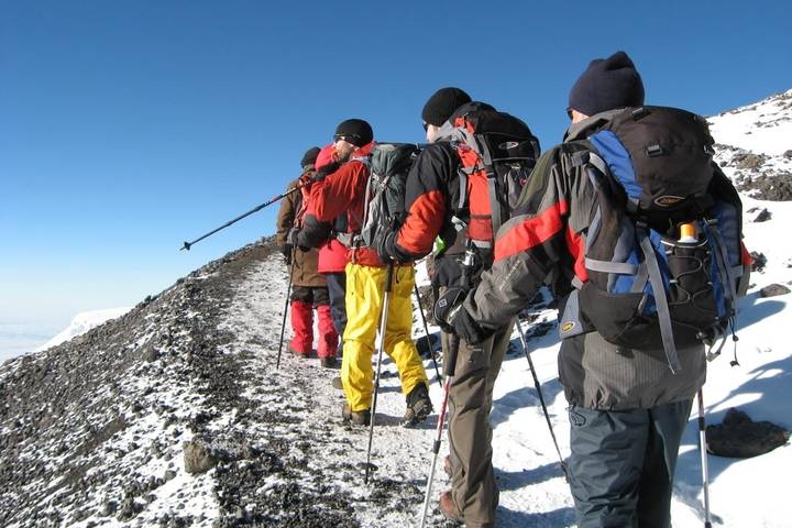 Itinerary Image 2