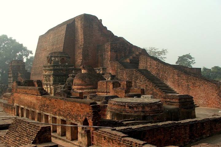 Itinerary Image 3